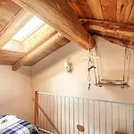 Del Silenzio Macra