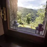 Del Silenzio فندق