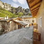 Del Silenzio * Macra