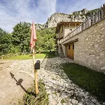 Del Silenzio