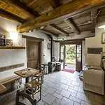 Del Silenzio Macra