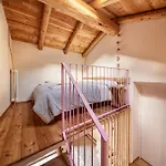 Del Silenzio