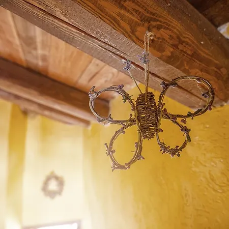 Del Silenzio * Macra